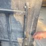 toyota hilux sliding floor Image 3