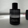Tom Ford Perfume Image 3
