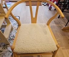 Sklum Dining Chairs x 6