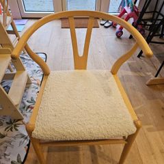 Sklum Dining Chairs x 6