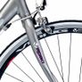 47cm Viking Girondelle 14 Speed 700c Wheel Ladies, Graphit Grey Image 5