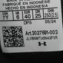 Brand New Under Armour Shoes Size 6 UK Image 5