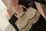 Evening Bag