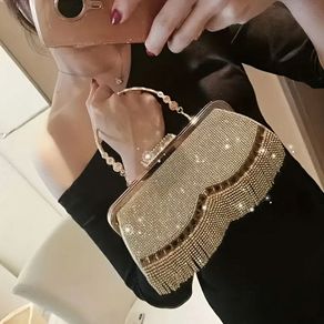 Evening Bag