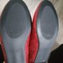 Dunnes ladies flats Image 6