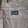 Hollister Cargo Pants Image 2