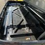 Halfords Roof Box Image 6