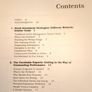 Wall Street Stock Exchange Book Image 2