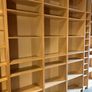 Ikea Billy Bookcases Free To Collect Image 6