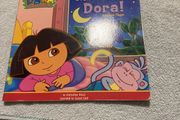 Irish language children's book