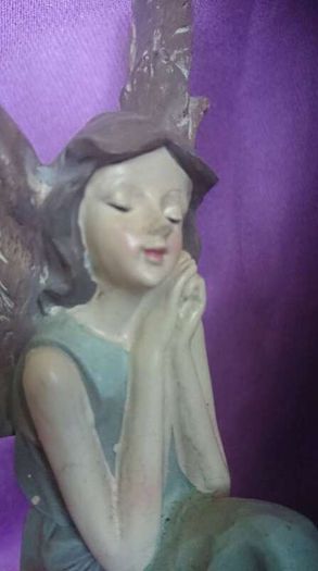 Angels