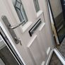pvc door Image 9