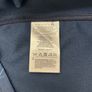 Adidas Munster Rugby Jersey Shirt Mens XL Image 5