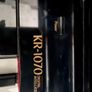 Baby Grand Piano Image 4