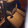 Recliner and lift chair Image 5