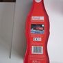 Coca Cola Shaped Tin - 500 Piece Jigsaw Holidays are coming 2020 Image 3
