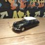 Citroen DS 19 1964 1/43 scale Collectable kids children  play  gift presents Image 2