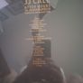 Lp Jj Caleafterhoursin Minneapolisdoublelp. Image 2