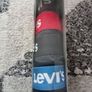 Levi's 4 pack Underwear Boxers Image 6