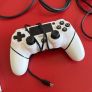 PlayStation 4 PS4 500GB. Disc version Image 3