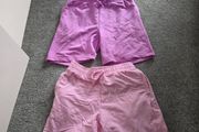 Girls Shorts