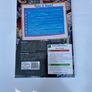 School Books CSPE Image 2