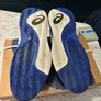 Asics tennis shoes Image 4