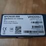 Siemens Vanderbilt SPCN320.000 GSM MODULE Image 2