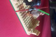 lego Star Wars