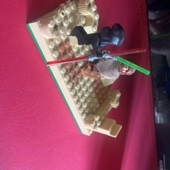 lego Star Wars