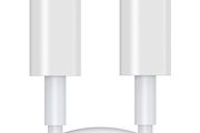 C to Lightning Cable [Apple MFi Certified] iPhone Fast Charger Cable USB-C Power Delivery Charging Cord for iPhone (FREE SHIPPING)