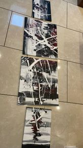 paintings