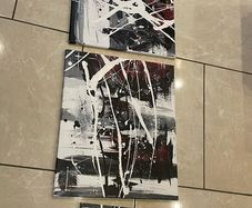 paintings