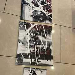 paintings