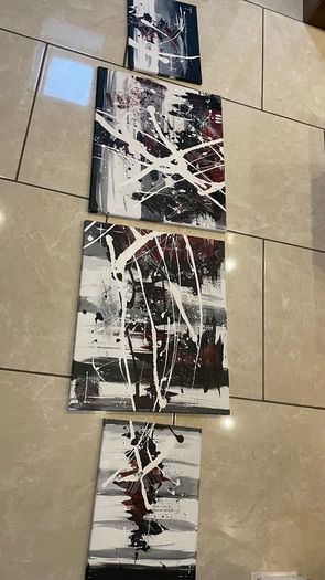 paintings