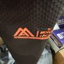 North face bottoms Image 6
