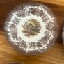 Talissy soup bowls and plates (6) Image 6