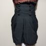 Miss Selfridge Skirt Image 3