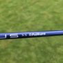 Sim2 Max Driver Image 9