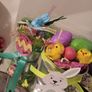 easter decorations Image 3
