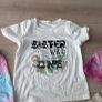 girls clothes bundle age 5/6 Image 5
