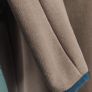 Nike Sportswear Tech Fleece Zip Hoodie Image 6