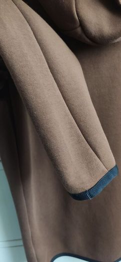 Nike Sportswear Tech Fleece Zip Hoodie