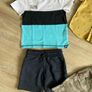 2-3y boys summer bits Image 3