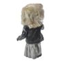 Bride of Chucky Tiffany Custom Repaint McFarlane Movie Maniacs Figure 1999 Image 8