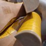 Brand new Asos Heels Image 3