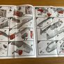 Airfix Image 8