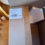 Brand New Electronic Cash Drawers Image 2