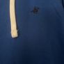 hoodie mens Image 2