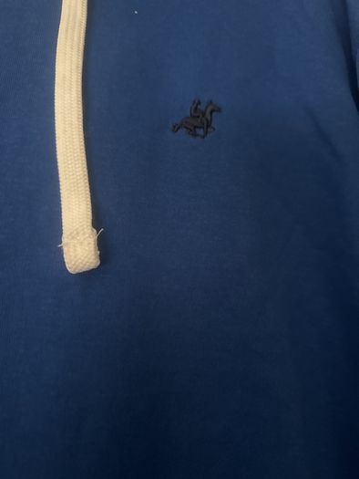 hoodie mens